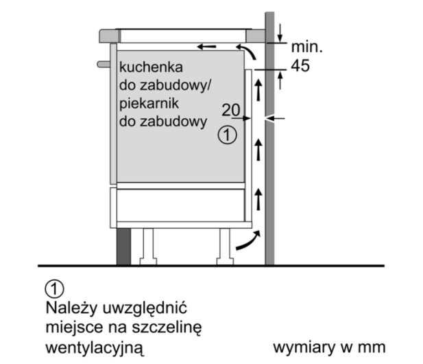 Siemens ED851FWB5E - 524406 - zdjęcie 7